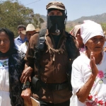 JALISCO